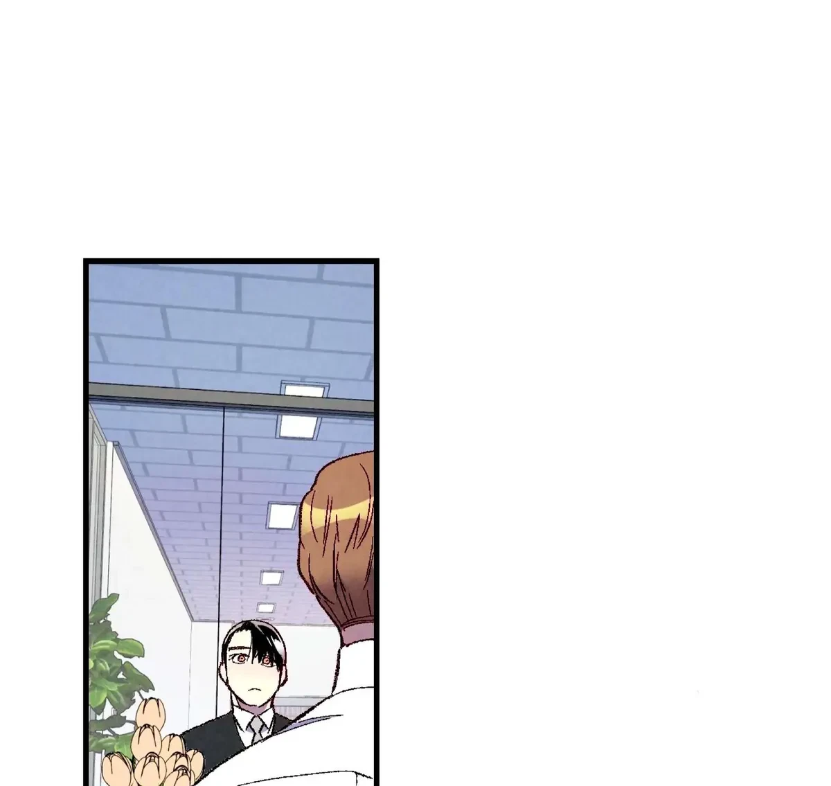 Chapter 59, page 43