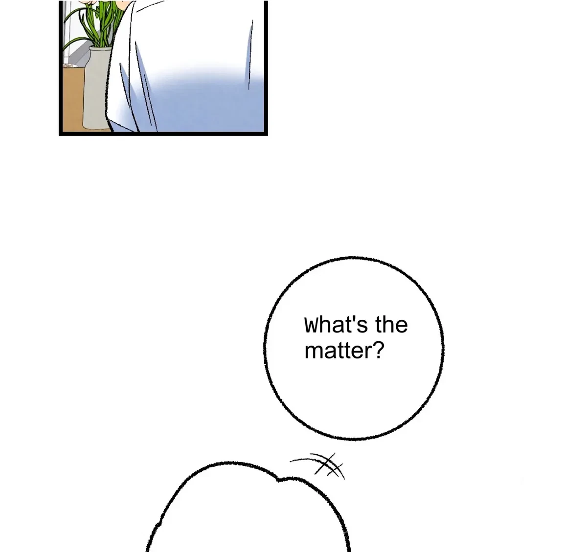 Chapter 59, page 44