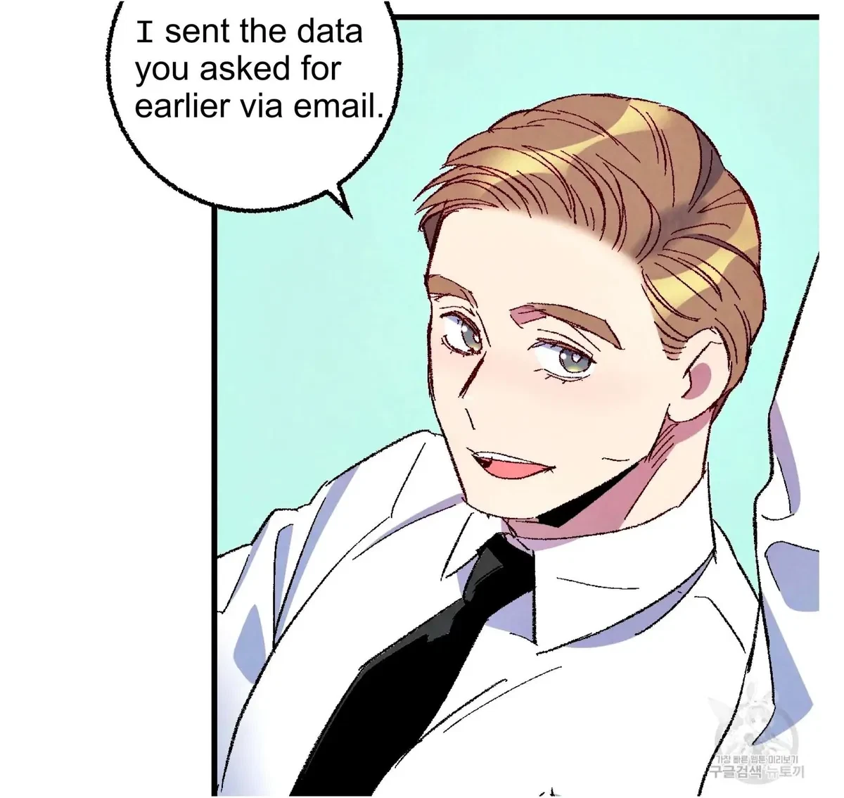 Chapter 59, page 46