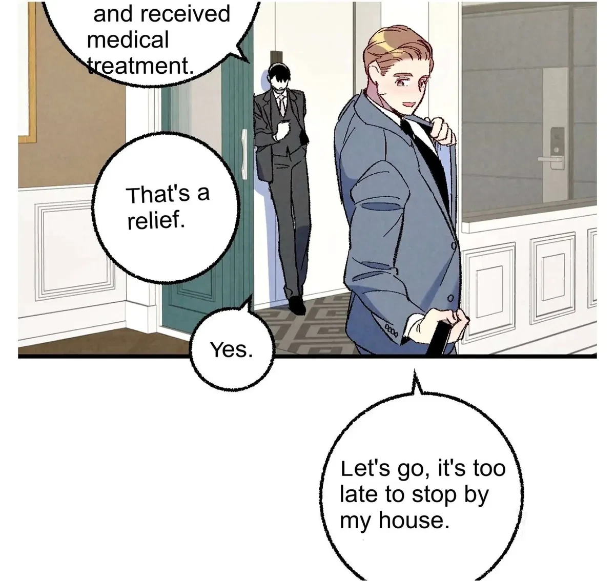 Chapter 59, page 5