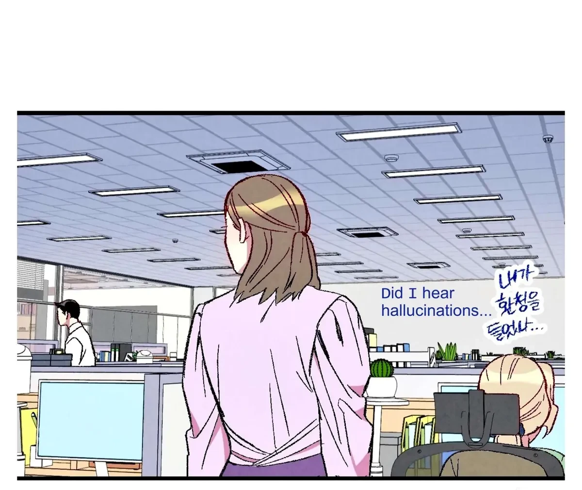 Chapter 59, page 52
