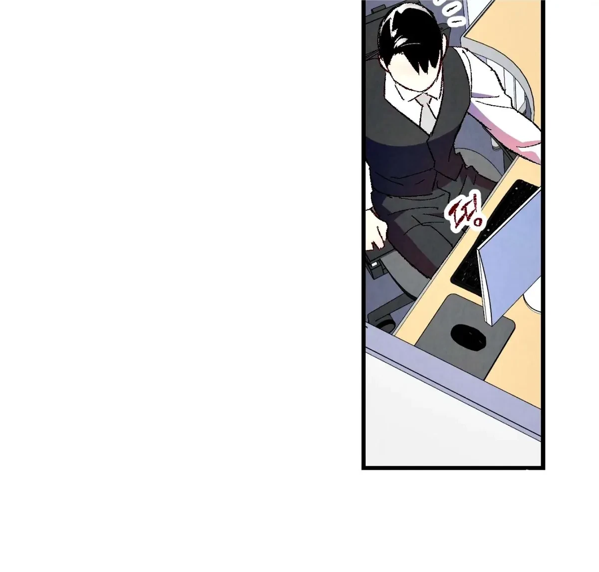 Chapter 59, page 59