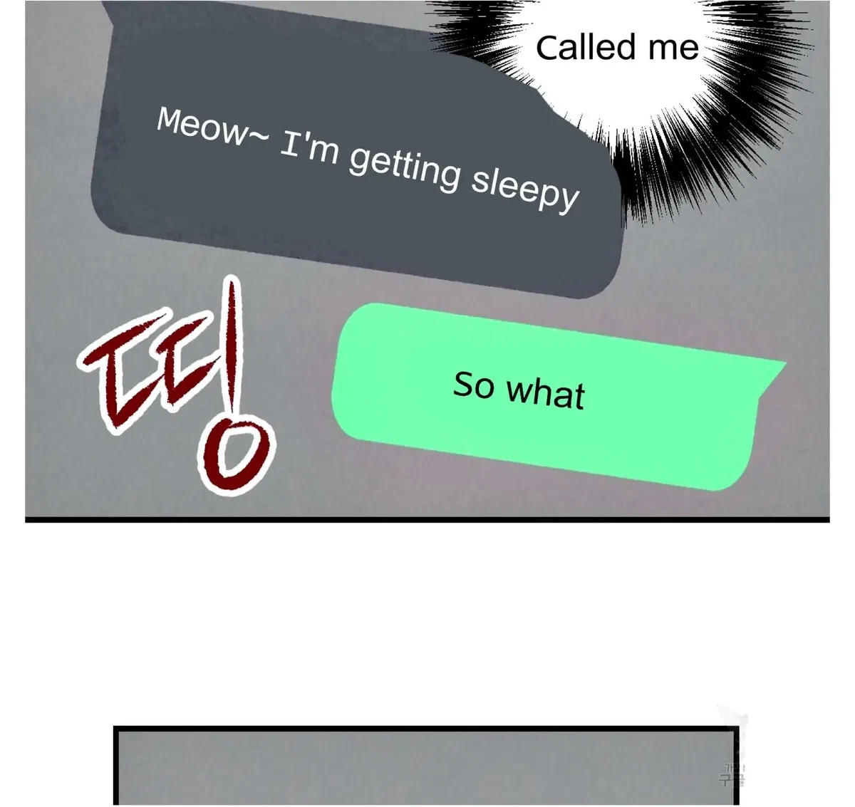 Chapter 59, page 61