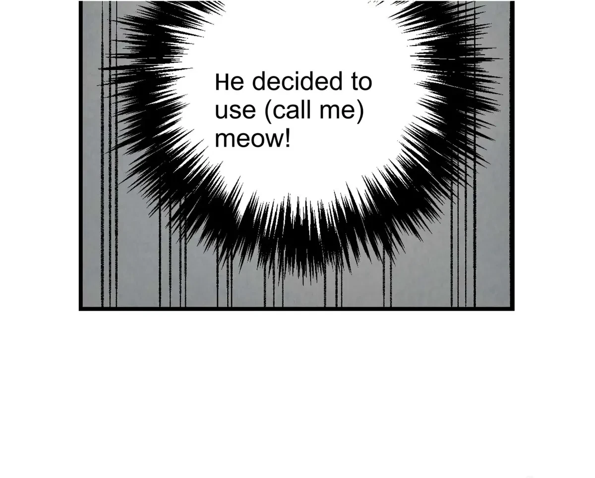 Chapter 59, page 63