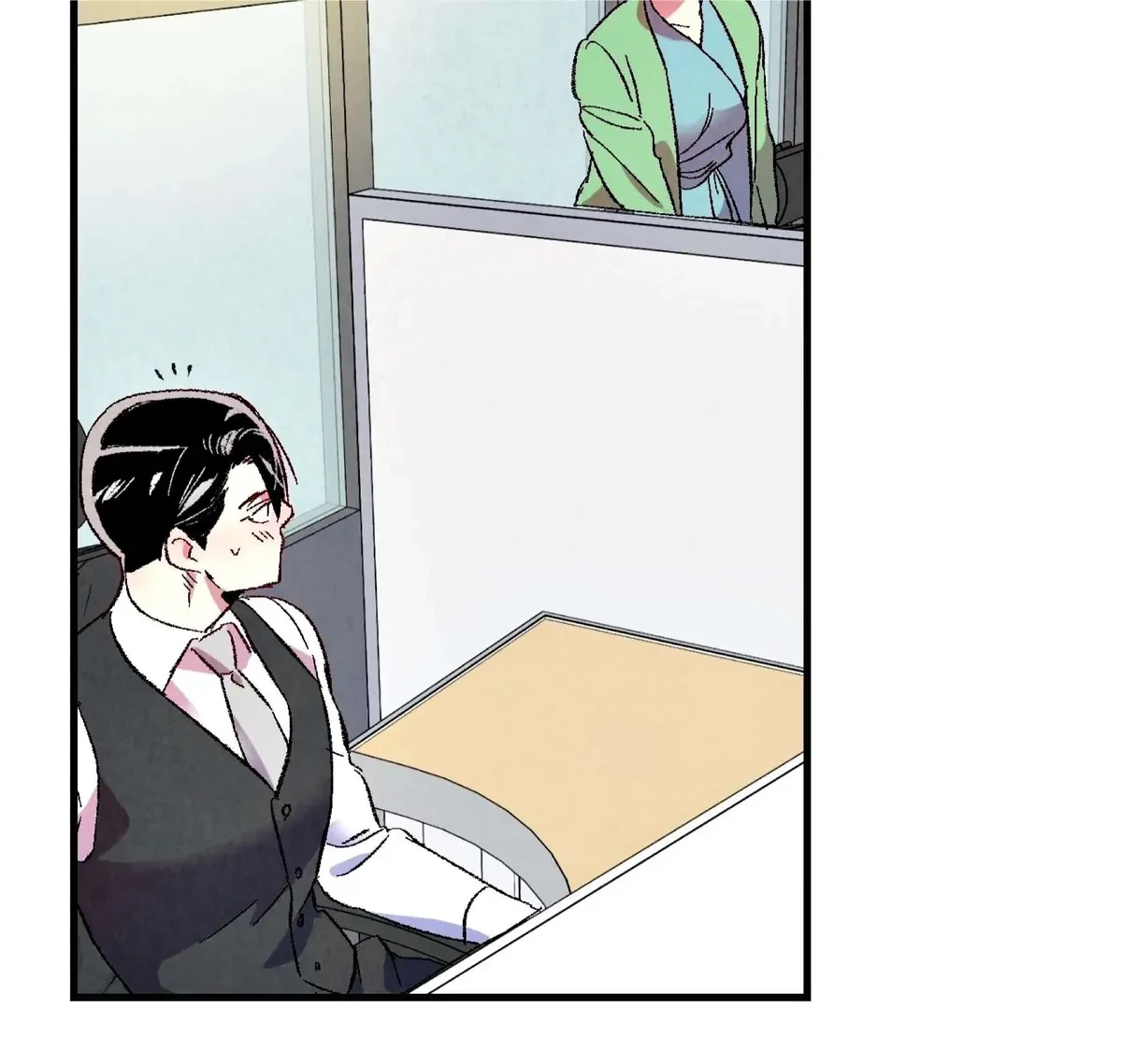 Chapter 59, page 67