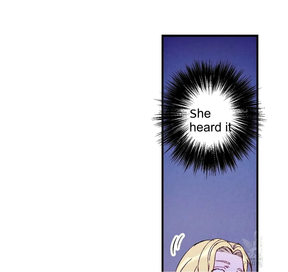 Chapter 59, page 68