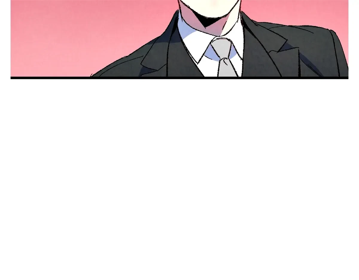 Chapter 59, page 7