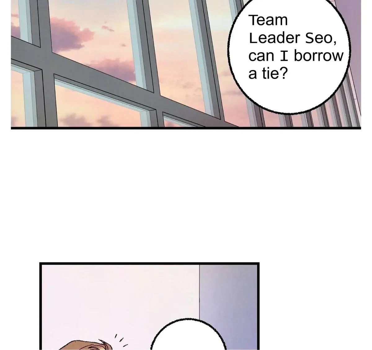 Chapter 59, page 75
