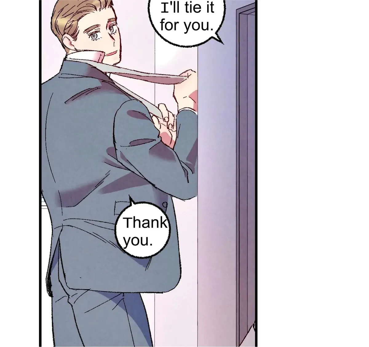 Chapter 59, page 76