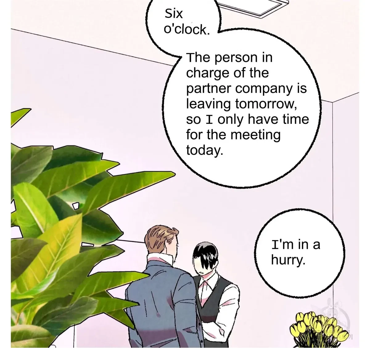 Chapter 59, page 78