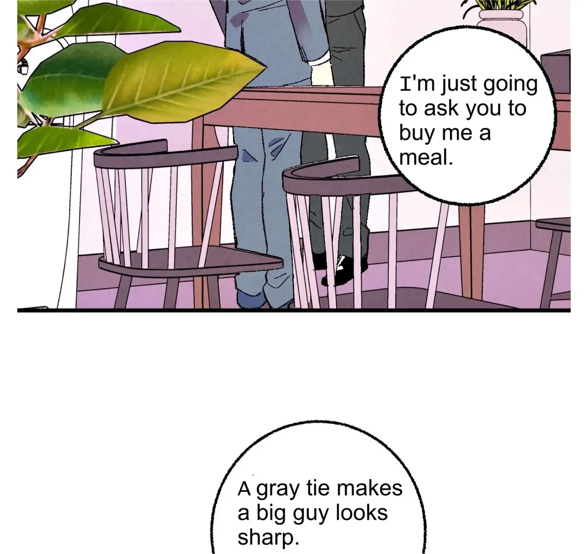Chapter 59, page 79