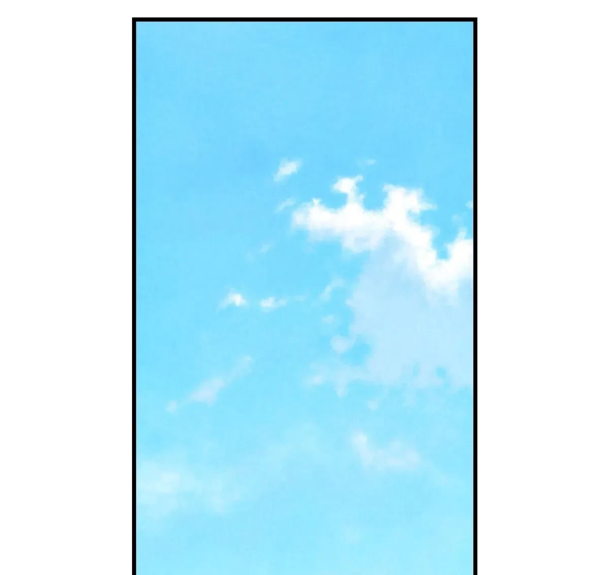 Chapter 59, page 8