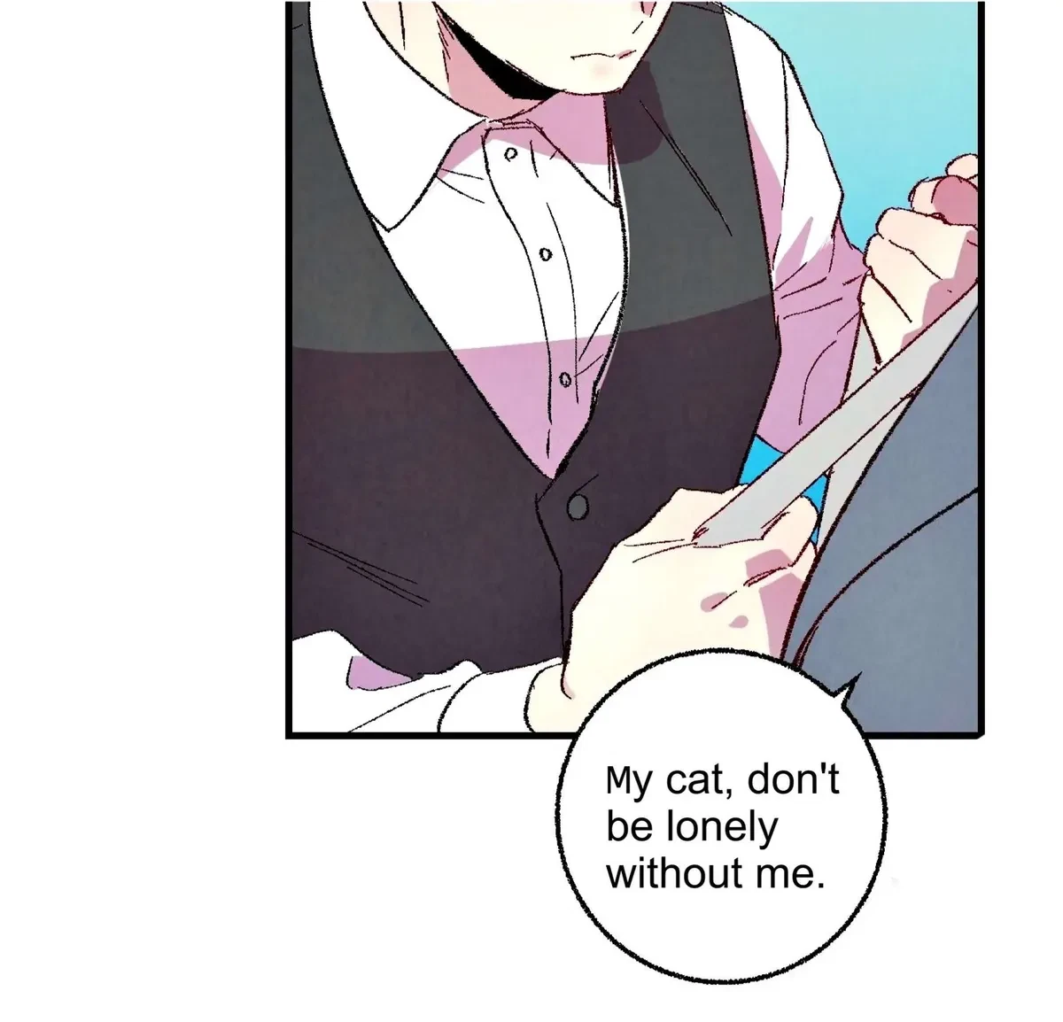 Chapter 59, page 81