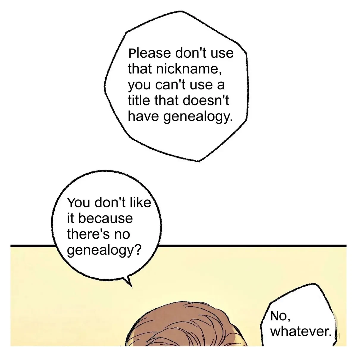 Chapter 59, page 82