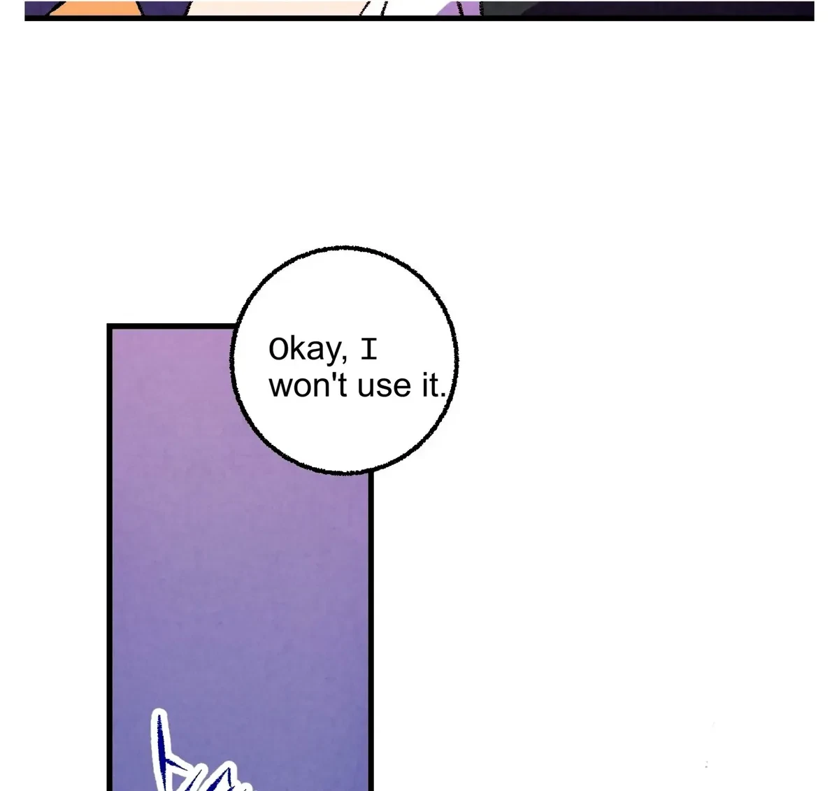 Chapter 59, page 84