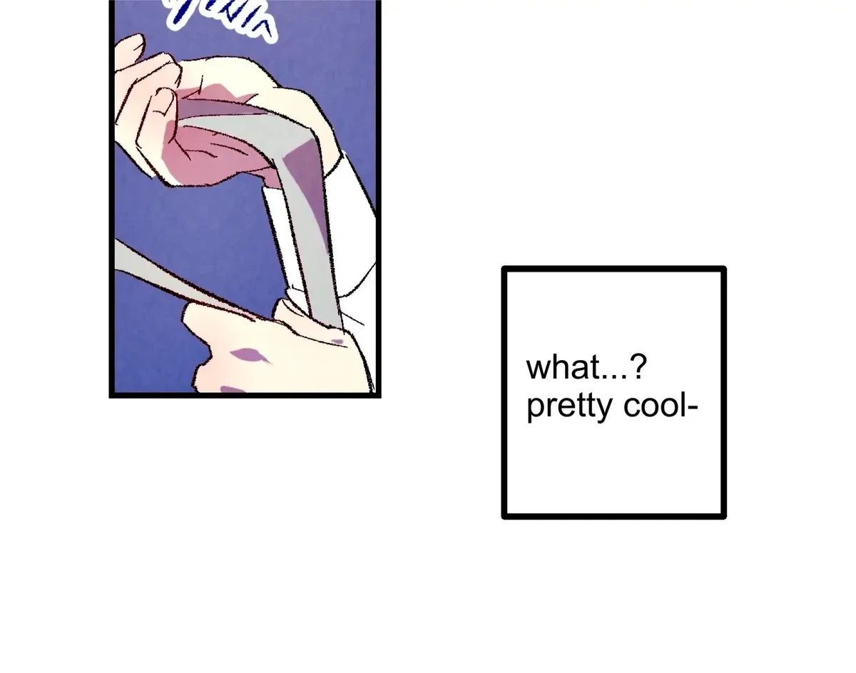 Chapter 59, page 85