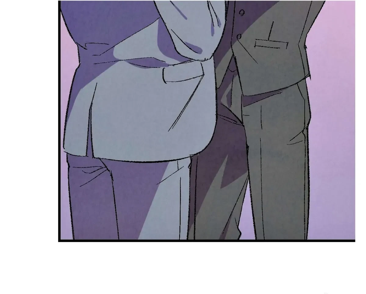 Chapter 59, page 87