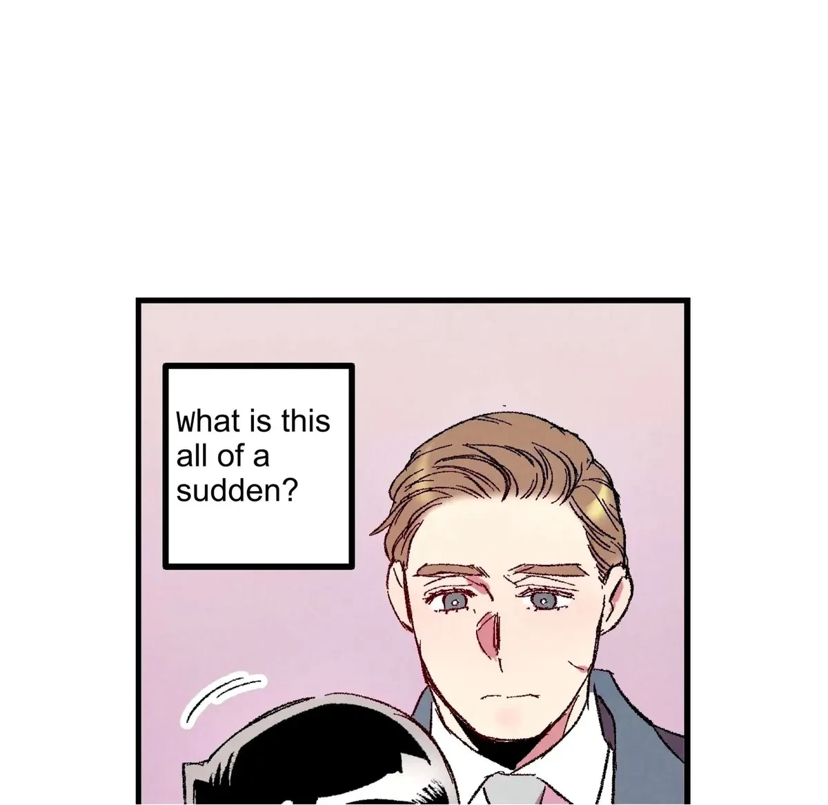 Chapter 59, page 88