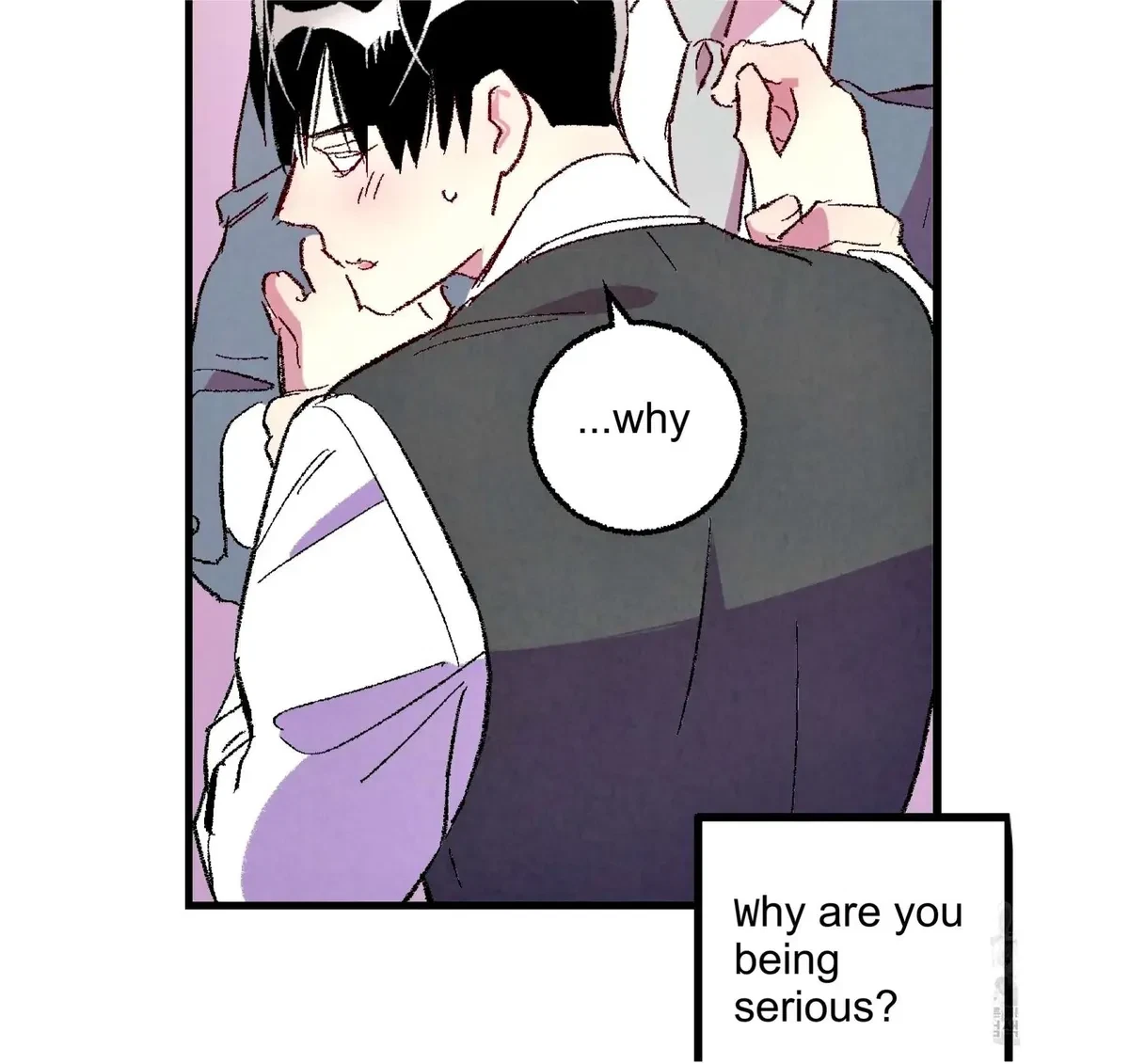 Chapter 59, page 89