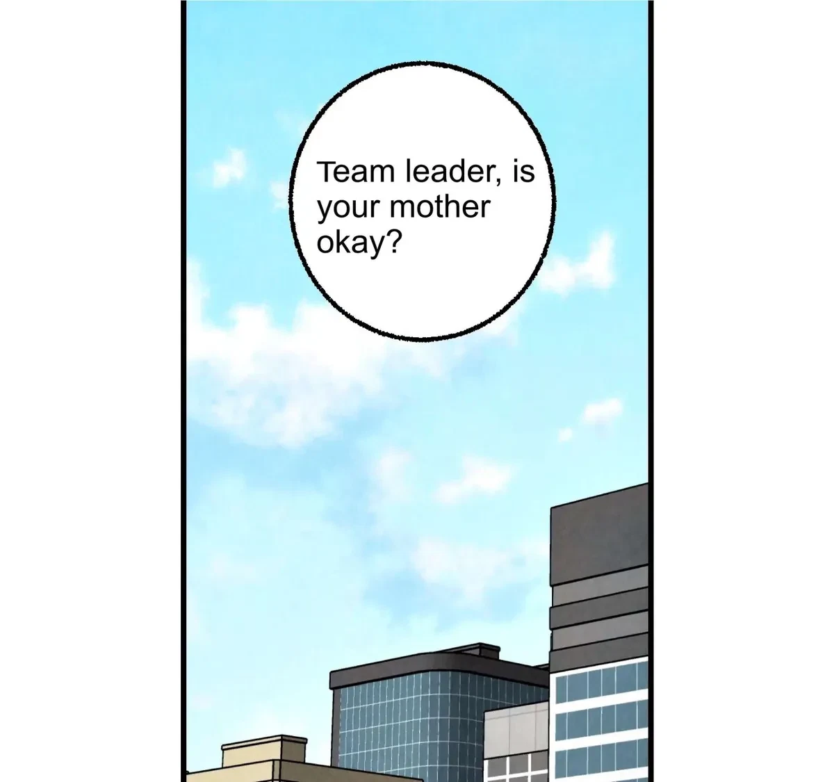 Chapter 59, page 9