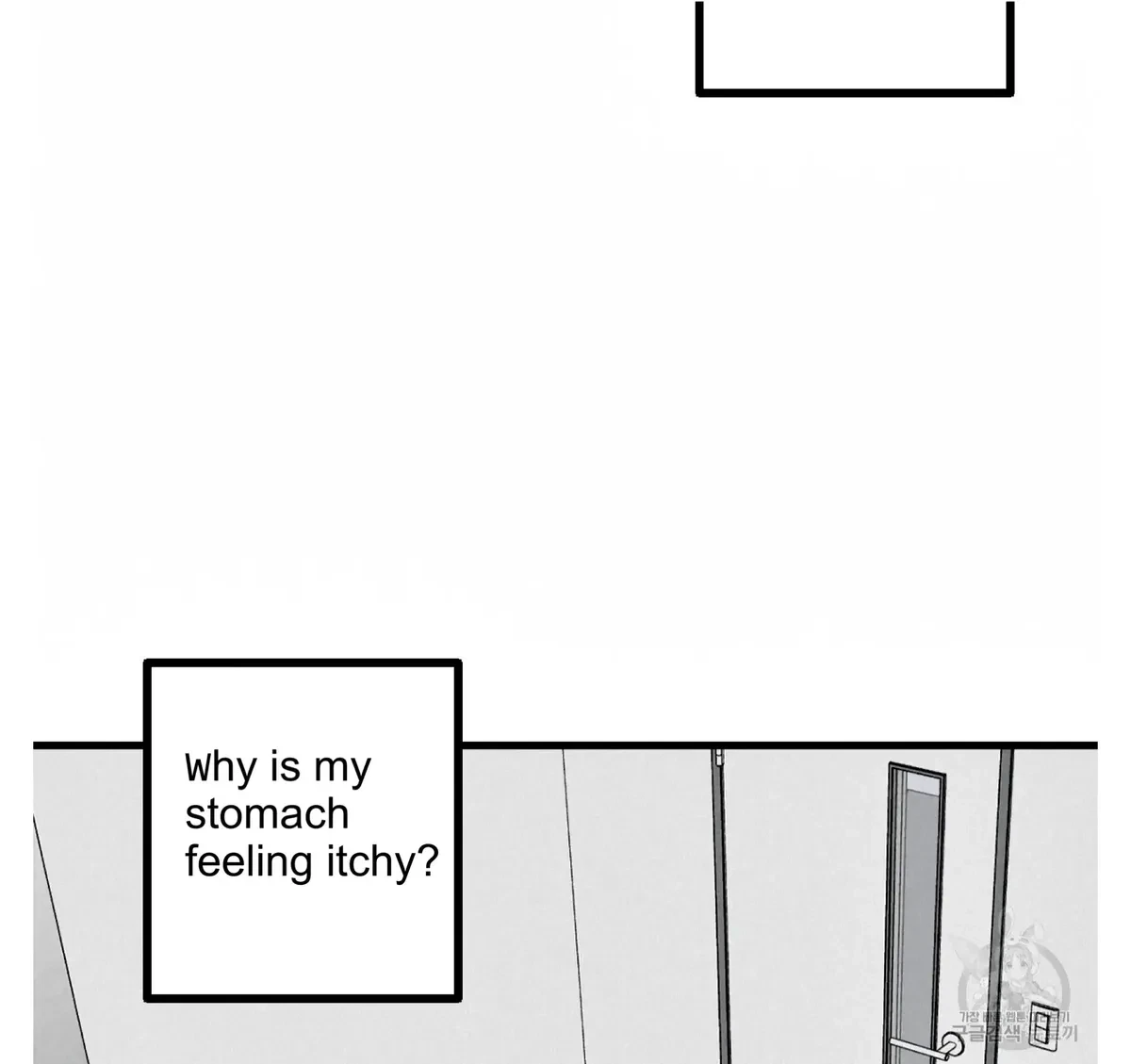 Chapter 59, page 90