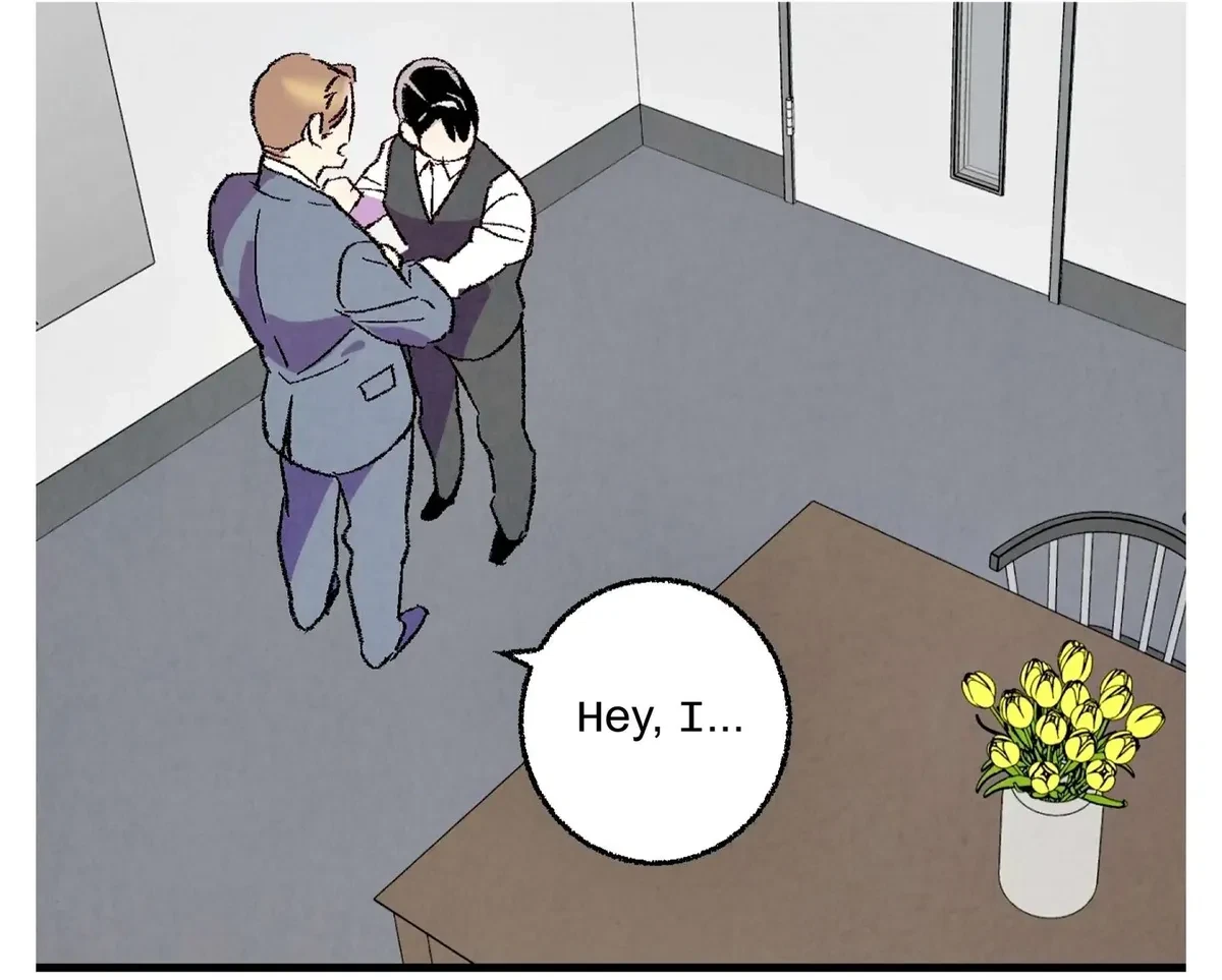 Chapter 59, page 91