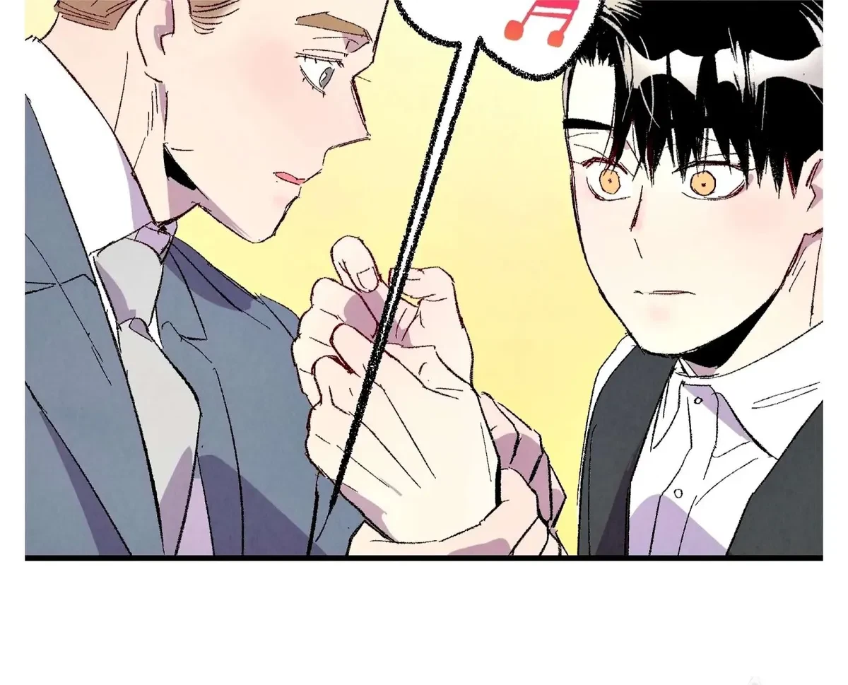 Chapter 59, page 93