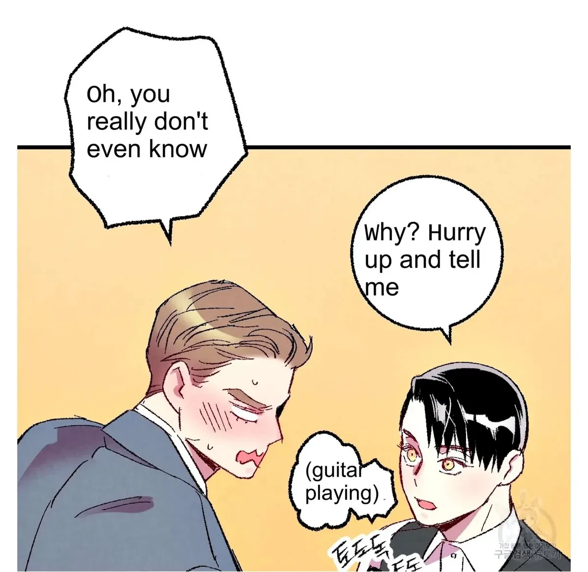 Chapter 59, page 94