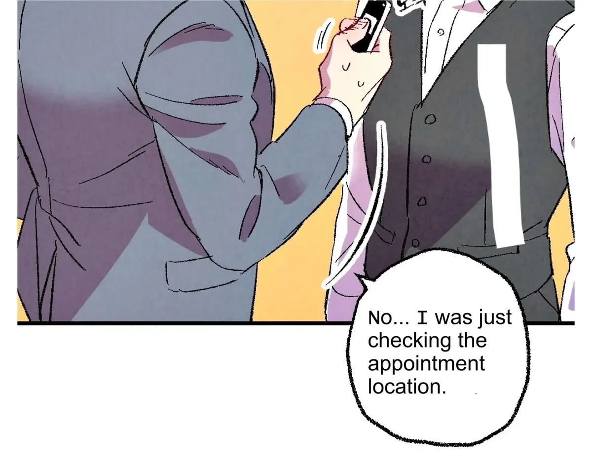 Chapter 59, page 95