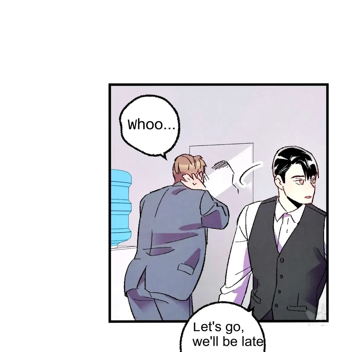 Chapter 59, page 96