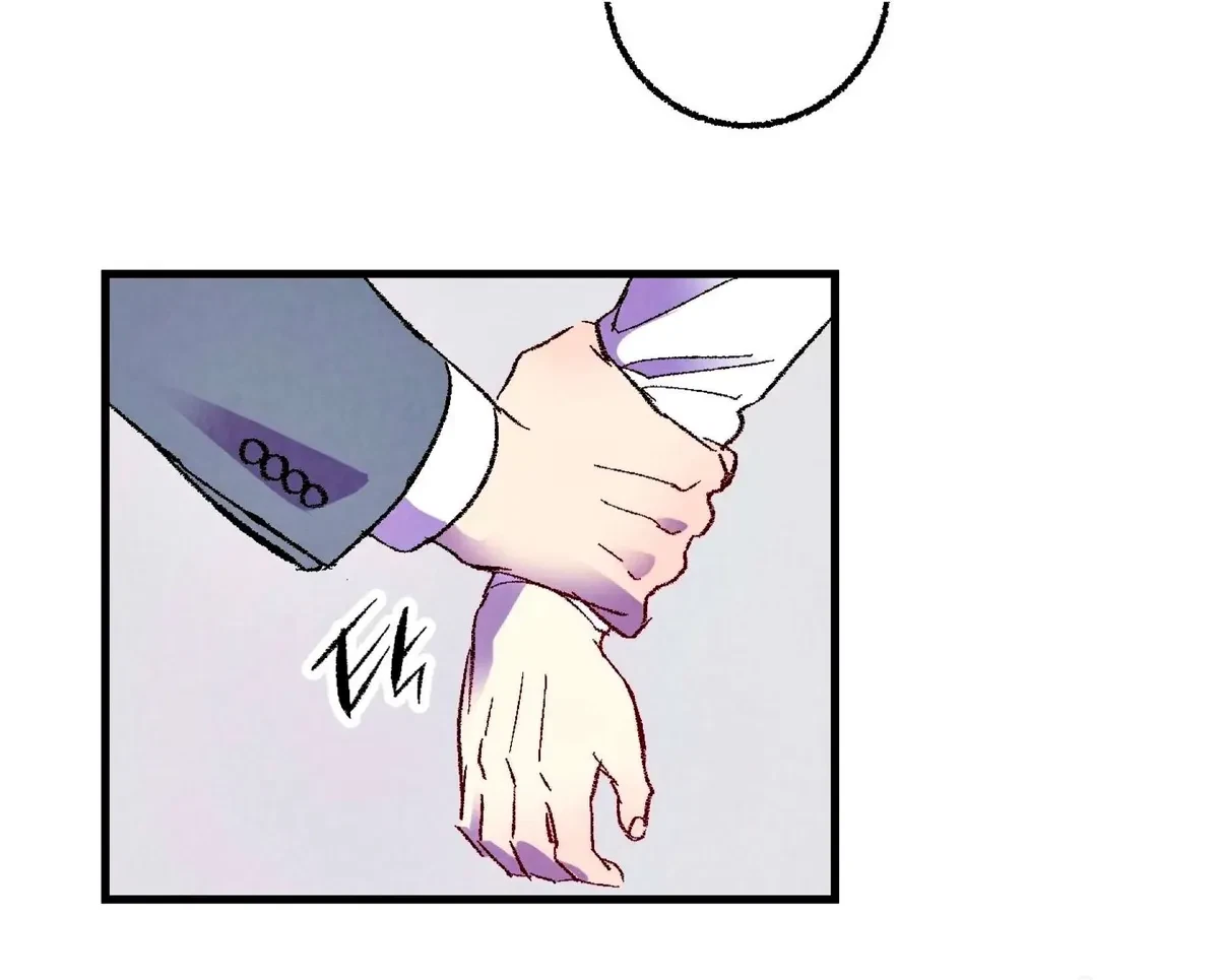 Chapter 59, page 97