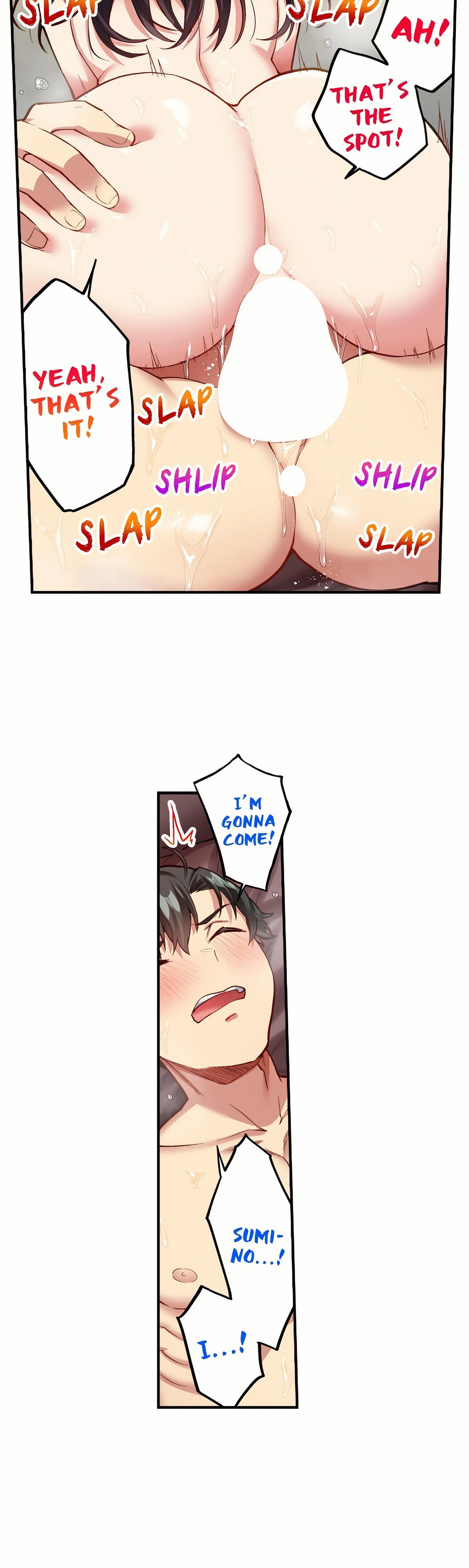 Chapter 42, page 8