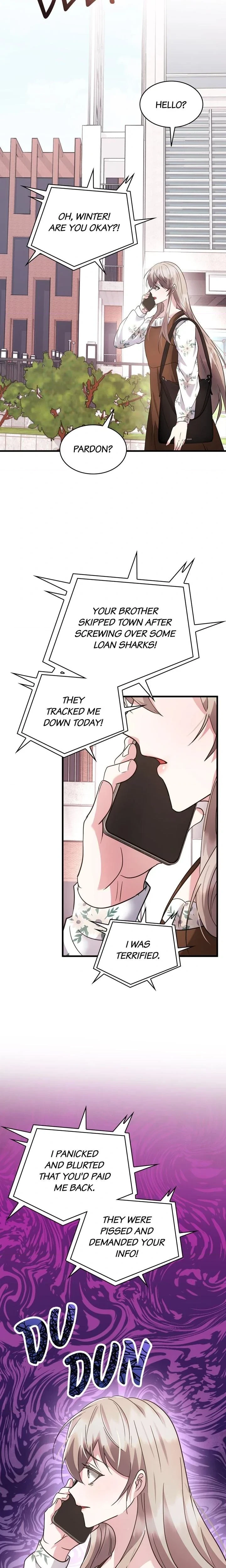 Chapter 17, page 10
