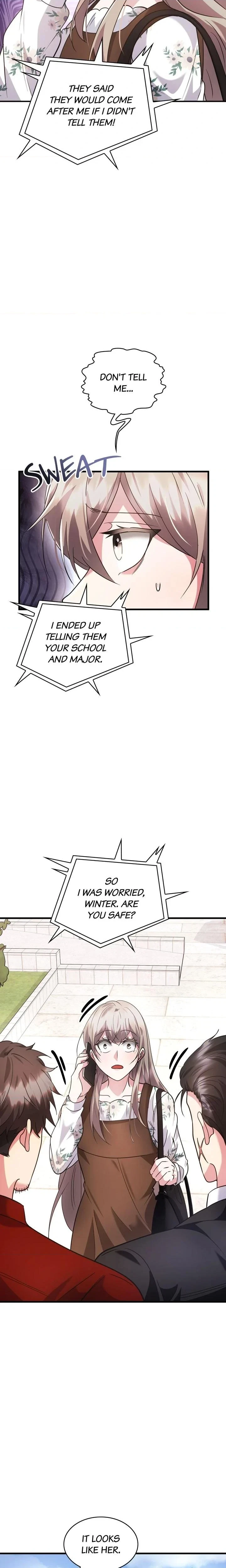 Chapter 17, page 11
