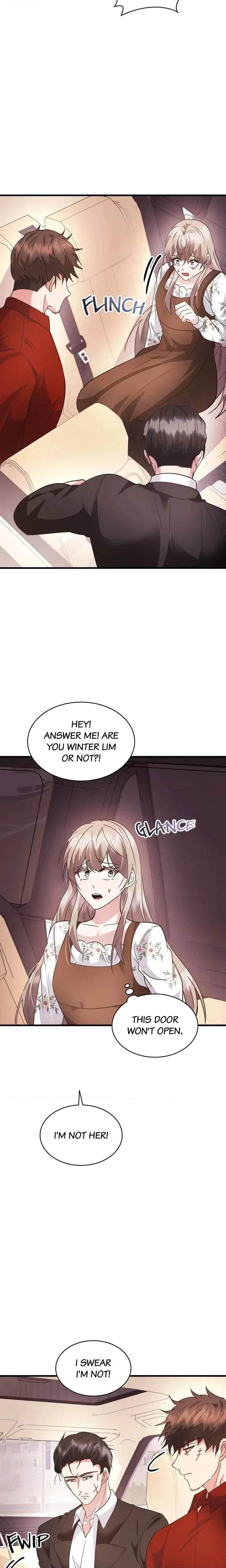 Chapter 17, page 13