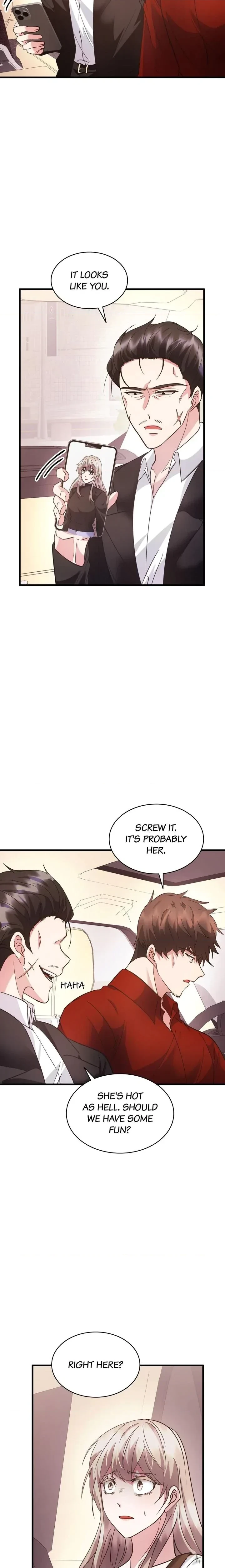 Chapter 17, page 14