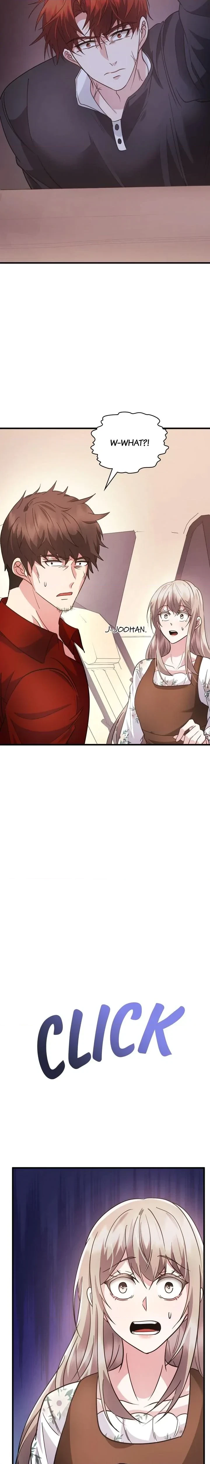 Chapter 17, page 16