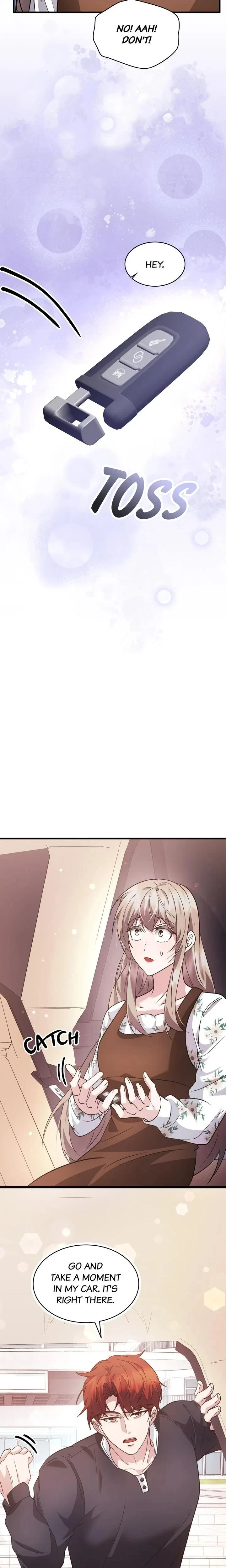 Chapter 17, page 17