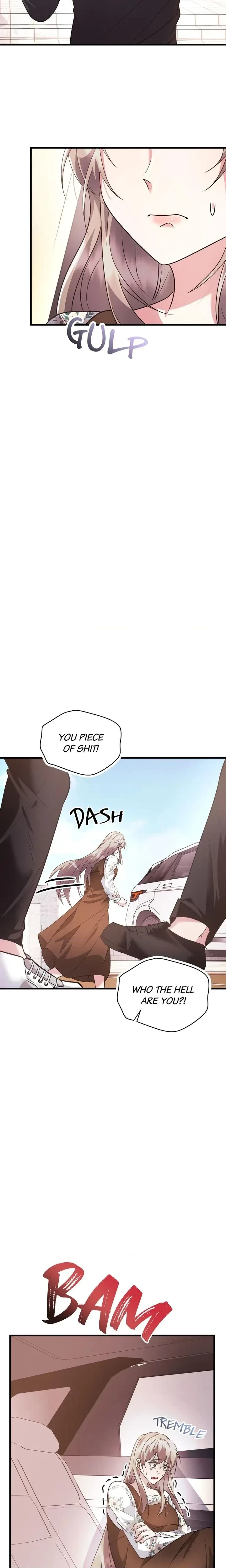 Chapter 17, page 18