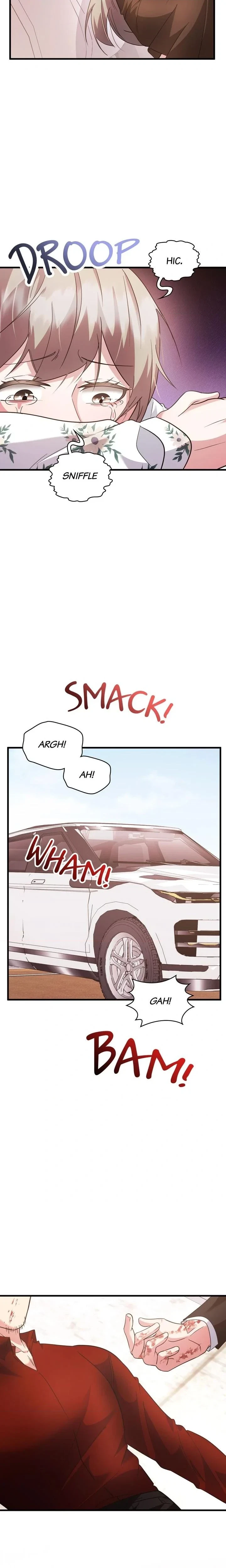 Chapter 17, page 19