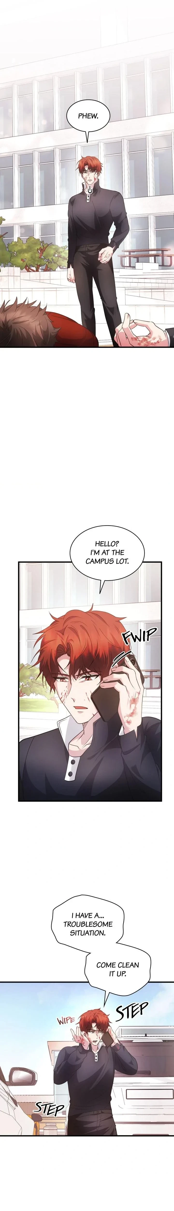 Chapter 17, page 20