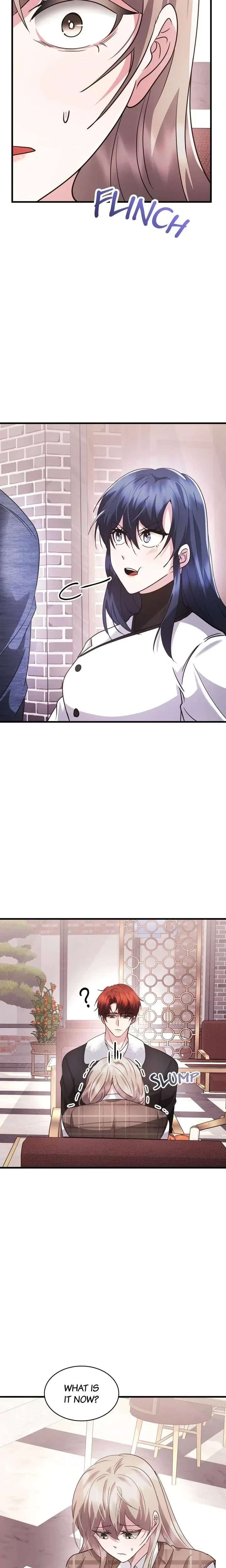 Chapter 17, page 5