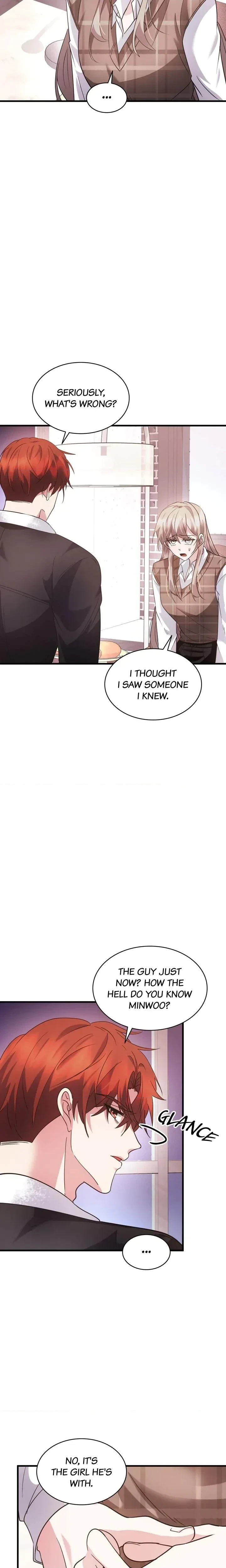 Chapter 17, page 6