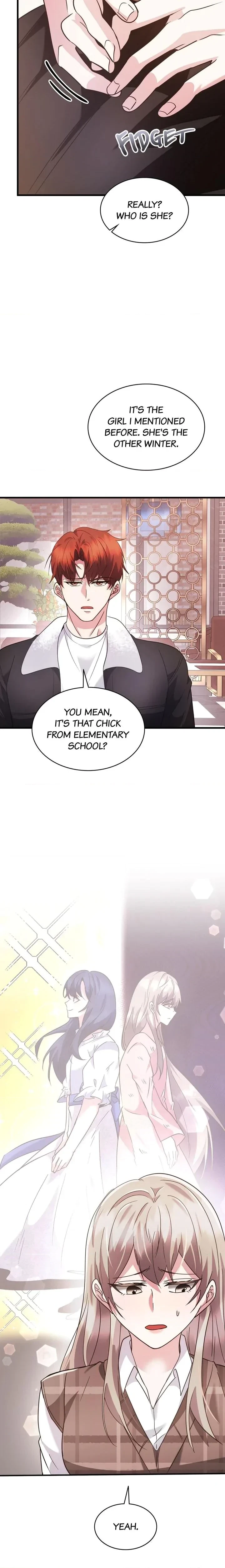 Chapter 17, page 7