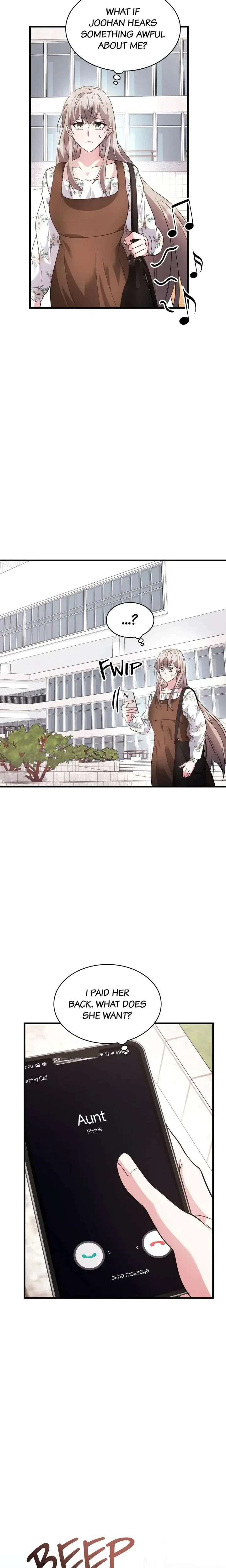 Chapter 17, page 9