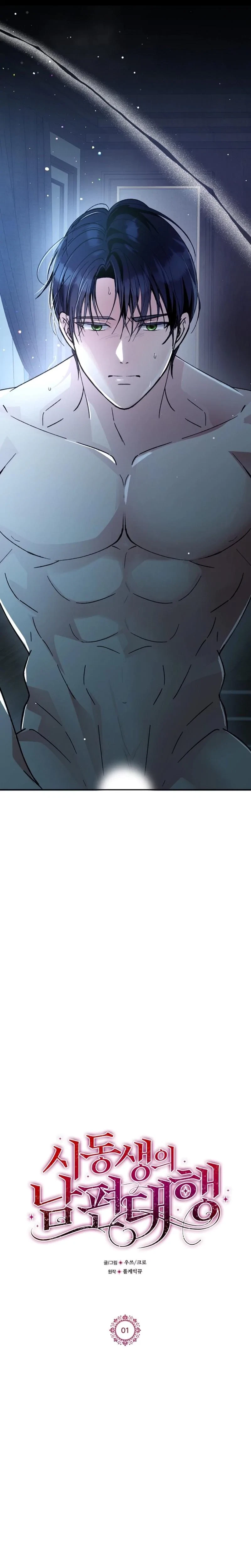 Chapter 1, page 10