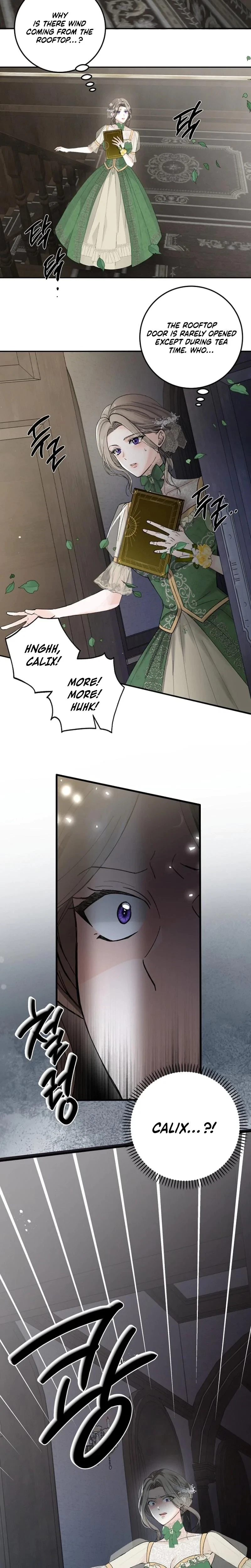 Chapter 1, page 13