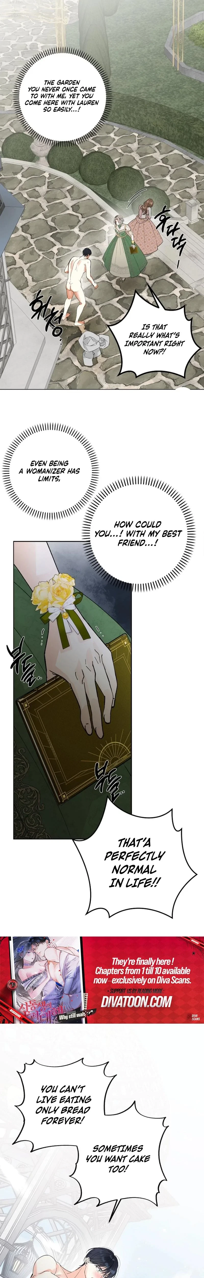 Chapter 1, page 15