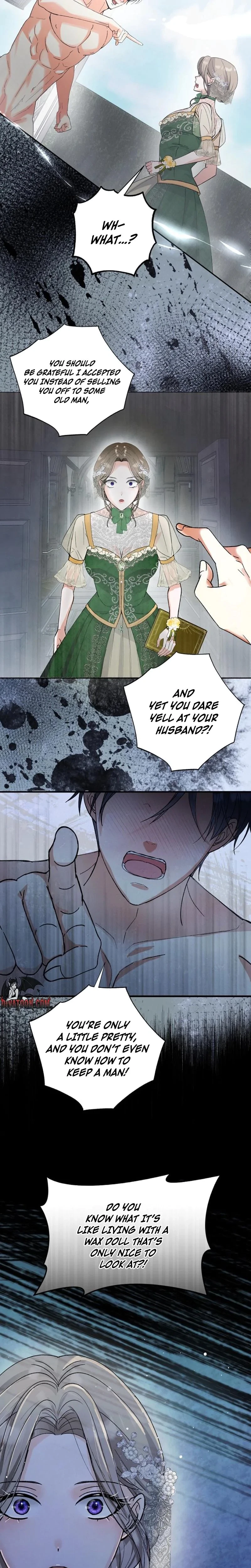 Chapter 1, page 16