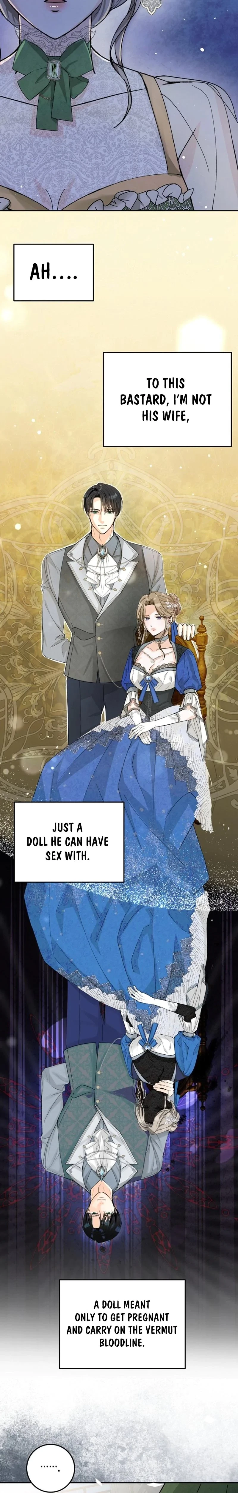 Chapter 1, page 17